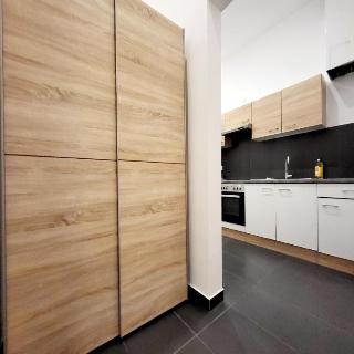 Real Living Apartments Vienna fotoÄŸrafÄ±