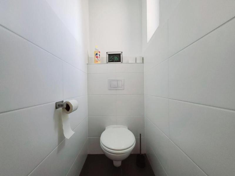 Real Living Apartments Vienna - Genel