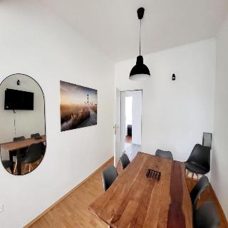 Real Living Apartments Vienna - Buchengasse fotoÄŸrafÄ±