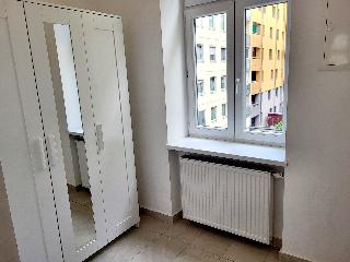 Real Living Apartments Vienna - Buchengasse fotoÄŸrafÄ±