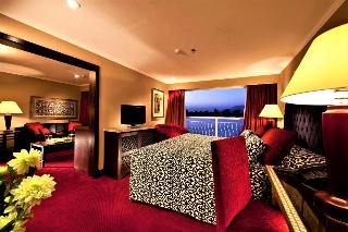 Steigenberger Legacy Cruise 4&7 Nights From Luxor fotoÄŸrafÄ±