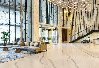 Asiana Grand Hotel fotoÄŸrafÄ±