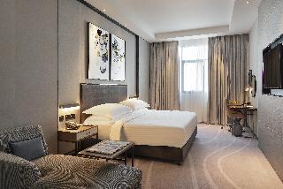 Asiana Grand Hotel fotoÄŸrafÄ±