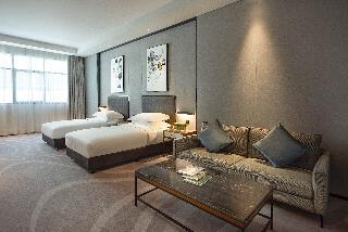 Asiana Grand Hotel fotoÄŸrafÄ±