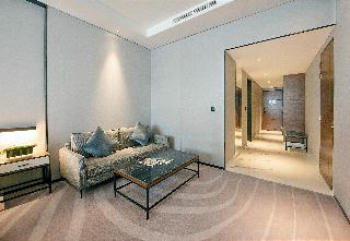 Asiana Grand Hotel fotoÄŸrafÄ±