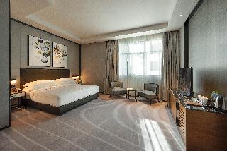 Asiana Grand Hotel fotoÄŸrafÄ±
