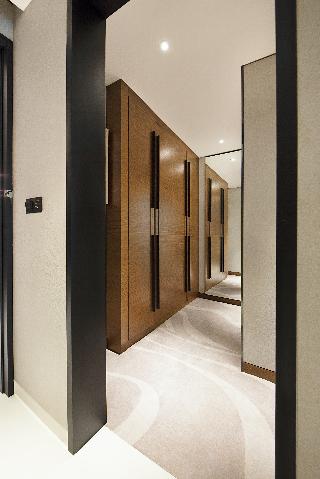 Asiana Grand Hotel fotoÄŸrafÄ±