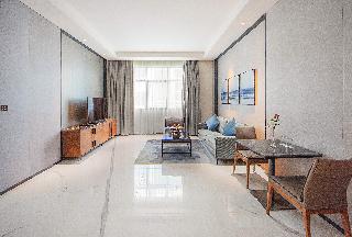 Asiana Grand Hotel fotoÄŸrafÄ±