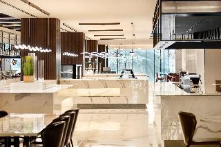 Asiana Grand Hotel fotoÄŸrafÄ±