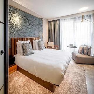 Alexander Hotel fotoÄŸrafÄ±