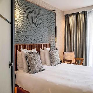Alexander Hotel fotoÄŸrafÄ±
