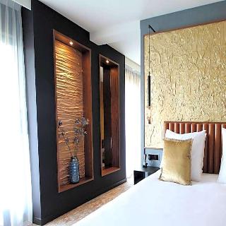 Alexander Hotel fotoÄŸrafÄ±