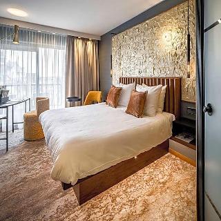 Alexander Hotel fotoÄŸrafÄ±