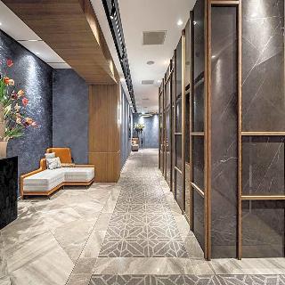 Alexander Hotel fotoÄŸrafÄ±
