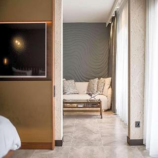Alexander Hotel fotoÄŸrafÄ±
