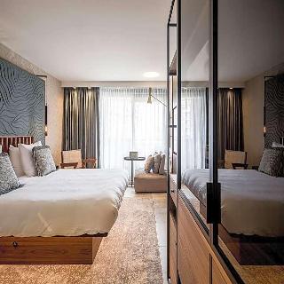 Alexander Hotel fotoÄŸrafÄ±