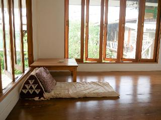Aen Guy Boutique Hotel fotoÄŸrafÄ±