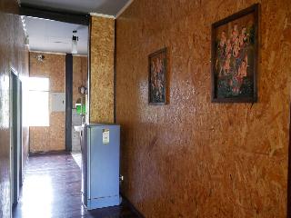 Aen Guy Boutique Hotel fotoÄŸrafÄ±