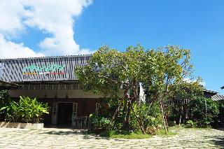 Aen Guy Boutique Hotel fotoÄŸrafÄ±