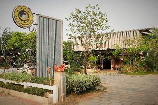 Aen Guy Boutique Hotel fotoÄŸrafÄ±