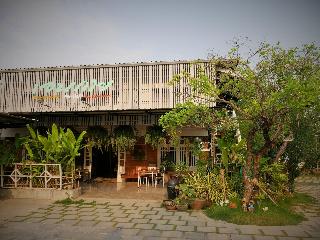 Aen Guy Boutique Hotel fotoÄŸrafÄ±