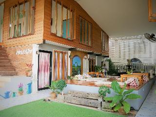 Aen Guy Boutique Hotel fotoÄŸrafÄ±