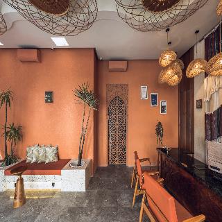 Cyrus Villa Seminyak by Ini Vie Hospitality fotoÄŸrafÄ±