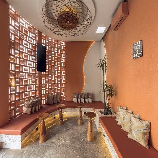 Cyrus Villa Seminyak by Ini Vie Hospitality fotoÄŸrafÄ±