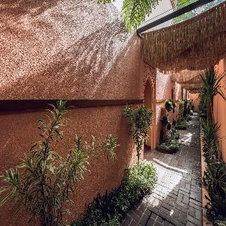 Cyrus Villa Seminyak by Ini Vie Hospitality fotoÄŸrafÄ±