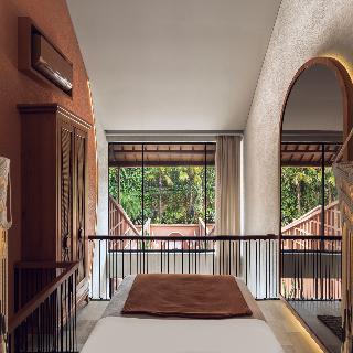 Cyrus Villa Seminyak by Ini Vie Hospitality fotoÄŸrafÄ±