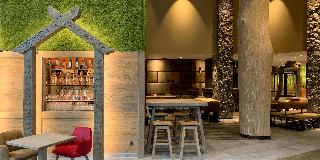 Dampland - Ostseehotel Midgard fotoÄŸrafÄ±