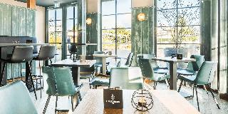 Dampland - Ostseehotel Midgard fotoÄŸrafÄ±