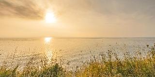 Dampland - Ostseehotel Midgard fotoÄŸrafÄ±