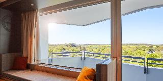 Dampland - Ostseehotel Midgard fotoÄŸrafÄ±