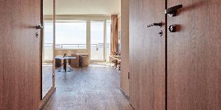 Dampland - Ostseehotel Midgard fotoÄŸrafÄ±