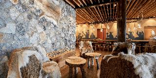 Dampland - Ostseehotel Midgard fotoÄŸrafÄ±