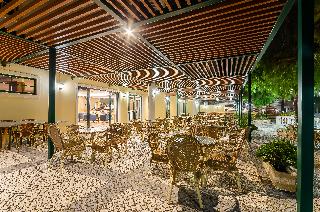 Turim Estrela do Vau Apartamentos Turisticos fotoÄŸrafÄ±