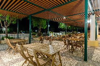 Turim Estrela do Vau Apartamentos Turisticos fotoÄŸrafÄ±