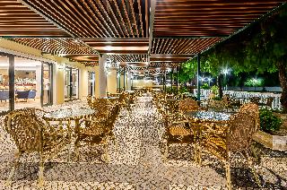 Turim Estrela do Vau Apartamentos Turisticos fotoÄŸrafÄ±