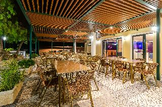 Turim Estrela do Vau Apartamentos Turisticos fotoÄŸrafÄ±