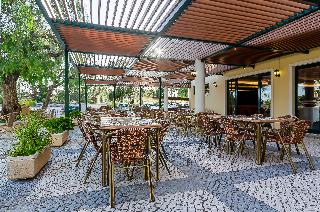 Turim Estrela do Vau Apartamentos Turisticos fotoÄŸrafÄ±
