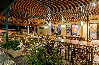 Turim Estrela do Vau Apartamentos Turisticos fotoÄŸrafÄ±