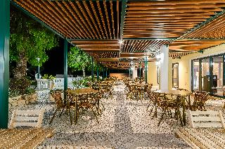 Turim Estrela do Vau Apartamentos Turisticos fotoÄŸrafÄ±