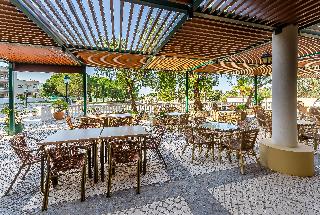 Turim Estrela do Vau Apartamentos Turisticos fotoÄŸrafÄ±