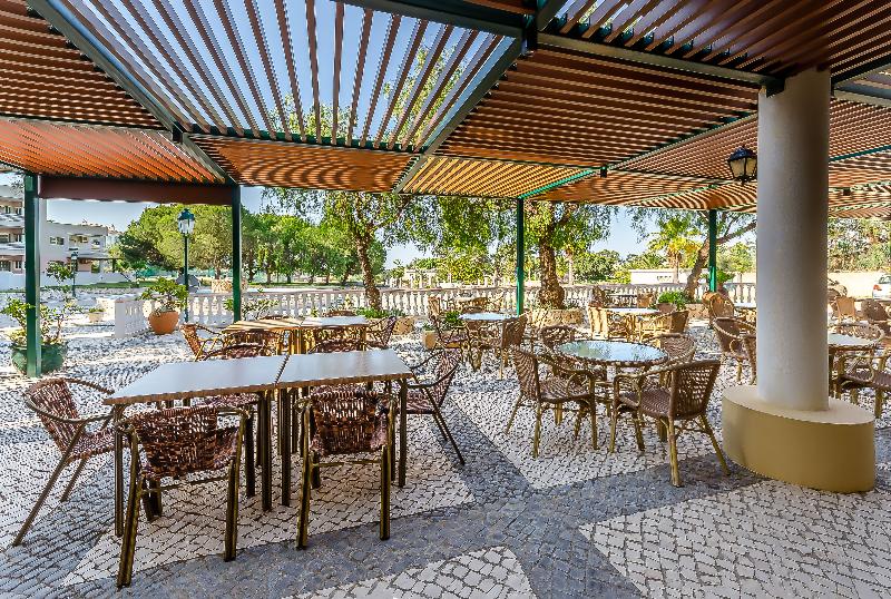 Turim Estrela do Vau Apartamentos Turisticos - Bar