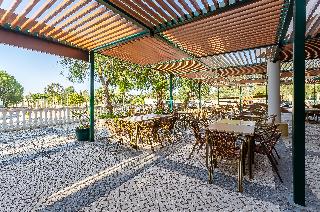 Turim Estrela do Vau Apartamentos Turisticos fotoÄŸrafÄ±