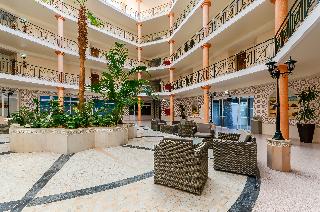 Turim Estrela do Vau Apartamentos Turisticos fotoÄŸrafÄ±
