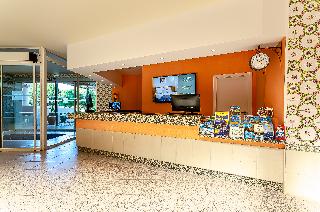 Turim Estrela do Vau Apartamentos Turisticos fotoÄŸrafÄ±