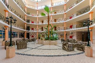Turim Estrela do Vau Apartamentos Turisticos fotoÄŸrafÄ±