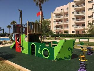 Turim Estrela do Vau Apartamentos Turisticos fotoÄŸrafÄ±